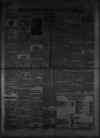 Saskatchewan Valley News March 15, 1944