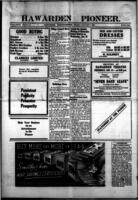 Hawarden Pioneer January 7, 1944