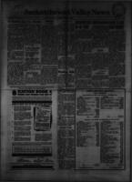 Saskatchewan Valley News March 22, 1944