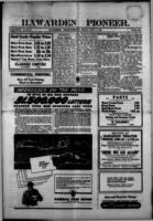 Hawarden Pioneer April 14, 1944