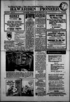 Hawarden Pioneer May 5, 1944