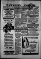 Hawarden Pioneer May 19, 1944