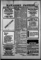 Hawarden Pioneer June 9, 1944