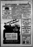 Hawarden Pioneer June 23, 1944