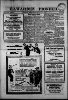 Hawarden Pioneer July 7, 1944