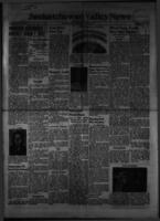 Saskatchewan Valley News May 3, 1944