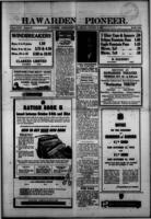 Hawarden Pioneer October 13, 1944