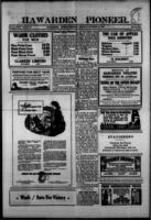 Hawarden Pioneer November 24, 1944