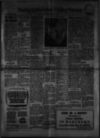 Saskatchewan Valley News May 17, 1944