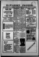 Hawarden Pioneer January 26, 1945