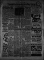 Saskatchewan Valley News May 24, 1944