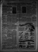 Saskatchewan Valley News May 31, 1944