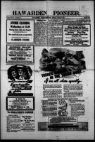 Hawarden Pioneer June 22, 1945