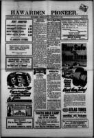 Hawarden Pioneer July 13, 1945