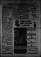 Saskatchewan Valley News June 7, 1944