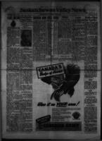 Saskatchewan Valley News June 14, 1944