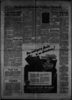 Saskatchewan Valley News June 21, 1944