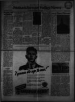 Saskatchewan Valley News July 5, 1944