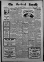 The Herbert Herald August 3, 1944