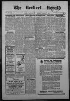 The Herbert Herald September 7, 1944