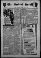 The Herbert Herald November 2, 1944