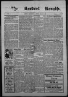 The Herbert Herald December 7, 1944