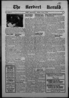 The Herbert Herald December 14, 1944