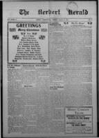 The Herbert Herald December 21, 1944