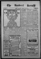 The Herbert Herald December 28, 1944