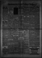 Saskatchewan Valley News August 2, 1944