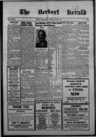 The Herbert Herald June 14, 1945