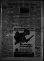 Saskatchewan Valley News August 23, 1944