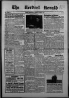 The Herbert Herald October 4,  1945