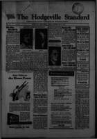 The Hodgeville Standard May 4, 1944