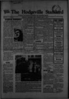 The Hodgeville Standard August 17, 1944