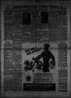 Saskatchewan Valley News September 6, 1944