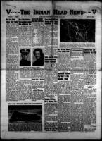 The Indian Head News January 14, 1943