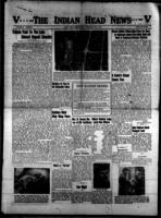 The Indian Head News February 4, 1943