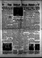 The Indian Head News February 11, 1943