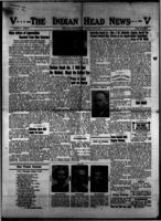 The Indian Head News February 18, 1943