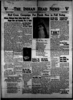 The Indian Head News March 4, 1943