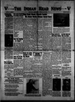 The Indian Head News March 18, 1943