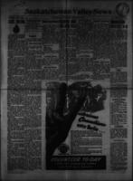 Saskatchewan Valley News September 13, 1944