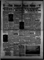 The Indian Head News April 1, 1943