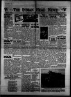 The Indian Head News April 22, 1943