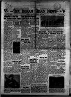 The Indian Head News April 29, 1943