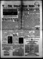 The Indian Head News May 27, 1943