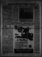 Saskatchewan Valley News September 20, 1944