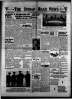 The Indian Head News June 3, 1943