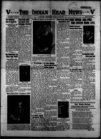 The Indian Head News June 17, 1943